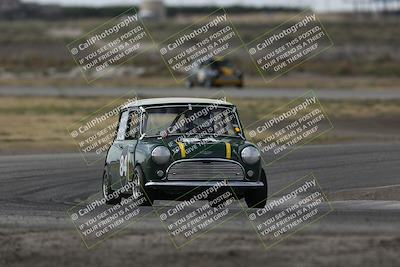 media/May-17-2025-VARA (Sat) [[ff3a2e4a11]]/Race/All British Race/Cotton corners Turn/